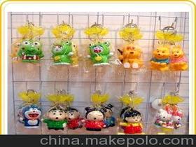 汕頭市澄海區(qū)大明塑料制品廠 專注品質(zhì)，引領(lǐng)玩具銷售新潮流