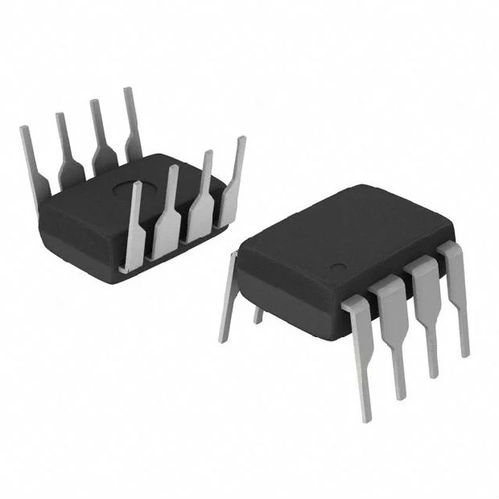 集成電路FSFM260N/FM260N DIP-8封裝 原裝進(jìn)口保障與采購指南