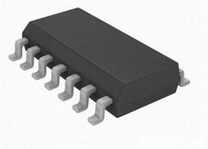 Didikey 一站式纜線、電線、套件及集成電路解決方案專家
